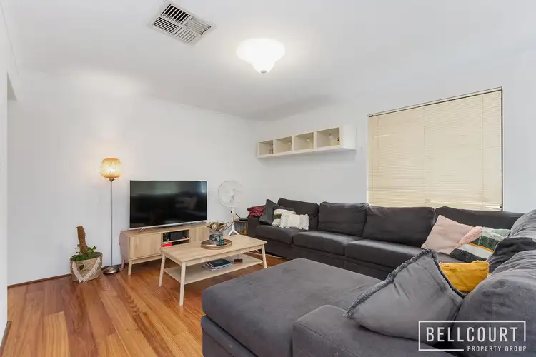 Third view of Homely house listing, 21 Armadale Road, Rivervale WA 6103