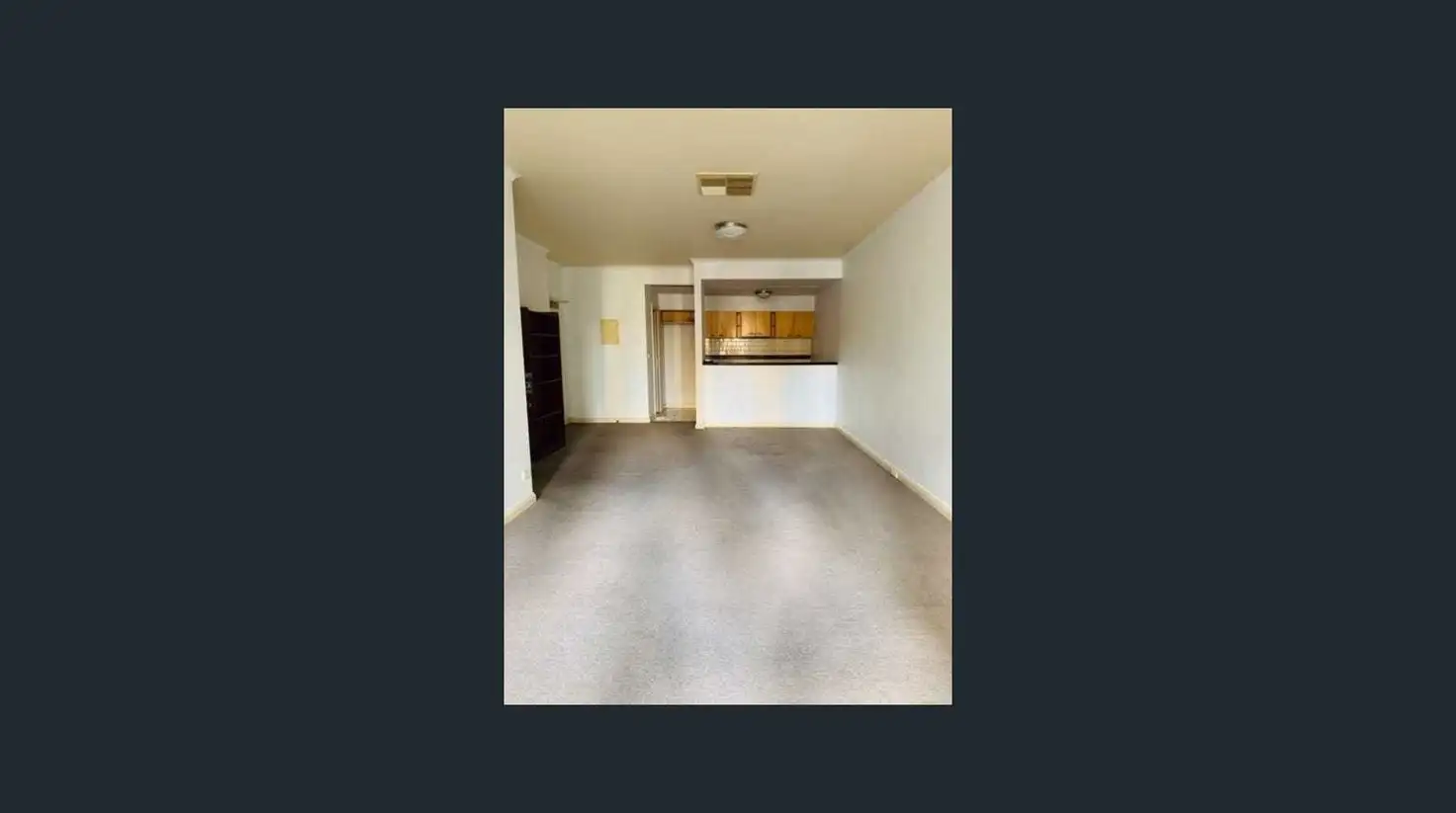 Main view of Homely apartment listing, Level 6/604/350 Latrobe Street, Melbourne VIC 3000