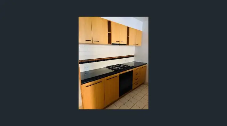 Second view of Homely apartment listing, Level 6/604/350 Latrobe Street, Melbourne VIC 3000