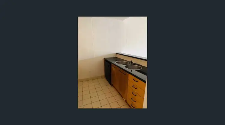 Third view of Homely apartment listing, Level 6/604/350 Latrobe Street, Melbourne VIC 3000