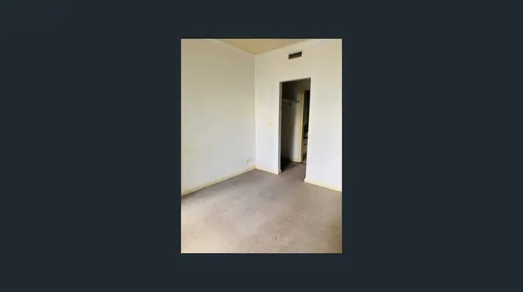Fifth view of Homely apartment listing, Level 6/604/350 Latrobe Street, Melbourne VIC 3000