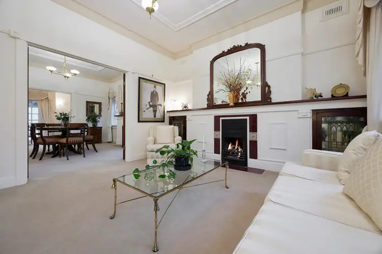 Third view of Homely house listing, 257 North Road, Caulfield South VIC 3162