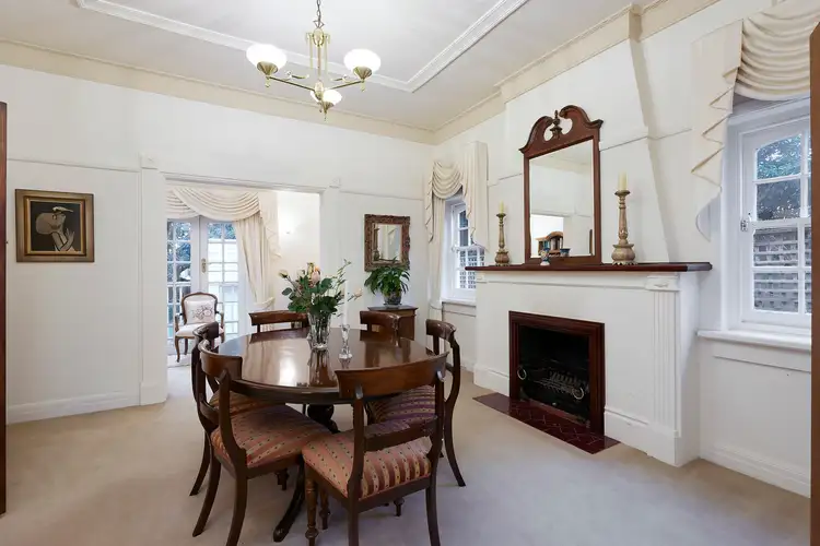 Fourth view of Homely house listing, 257 North Road, Caulfield South VIC 3162