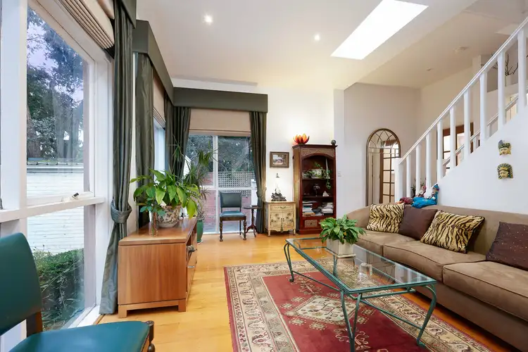 Sixth view of Homely house listing, 257 North Road, Caulfield South VIC 3162