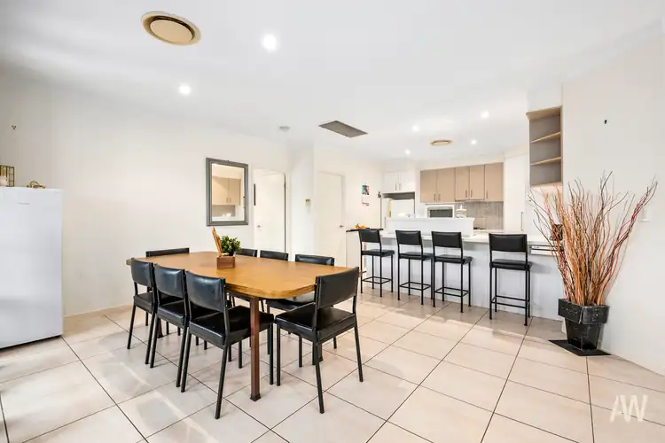 11 Leea Street, Sippy Downs QLD 4556
