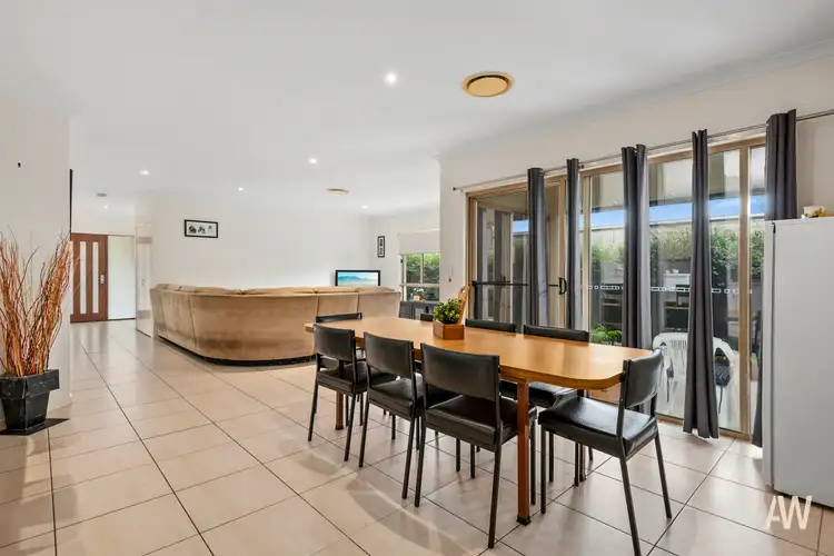 Third view of Homely house listing, 11 Leea Street, Sippy Downs QLD 4556