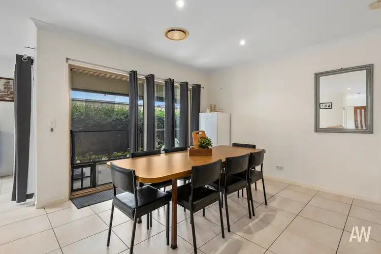 Fourth view of Homely house listing, 11 Leea Street, Sippy Downs QLD 4556