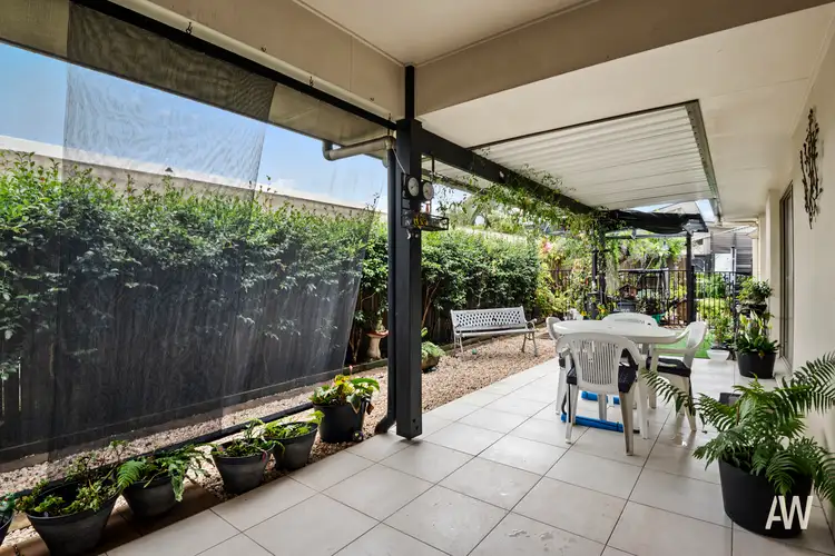 Sixth view of Homely house listing, 11 Leea Street, Sippy Downs QLD 4556