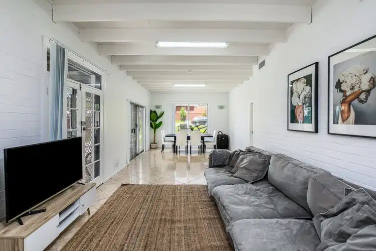 Fourth view of Homely house listing, 20 Vernon Street, Strathfield NSW 2135