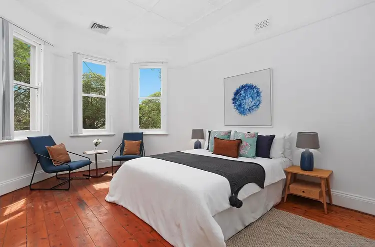 Sixth view of Homely house listing, 20 Vernon Street, Strathfield NSW 2135