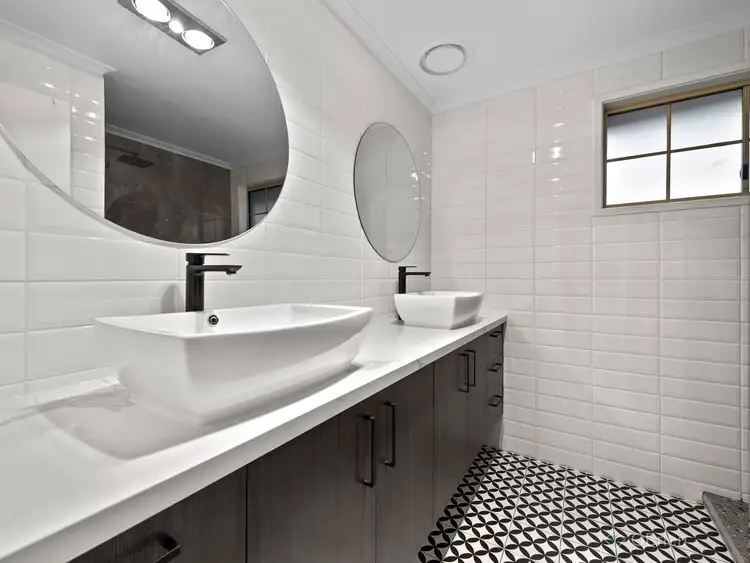 Fourth view of Homely house listing, 12 Lachlan Close, Cranbourne North VIC 3977