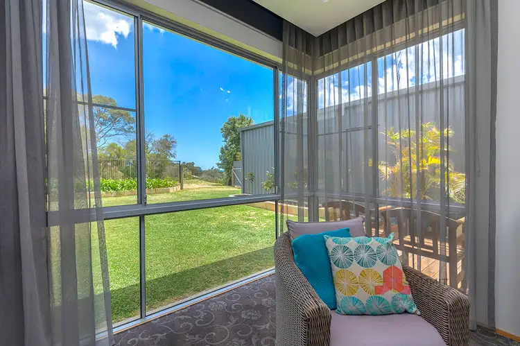 Sixth view of Homely house listing, 19 Ashton Road, Binningup WA 6233