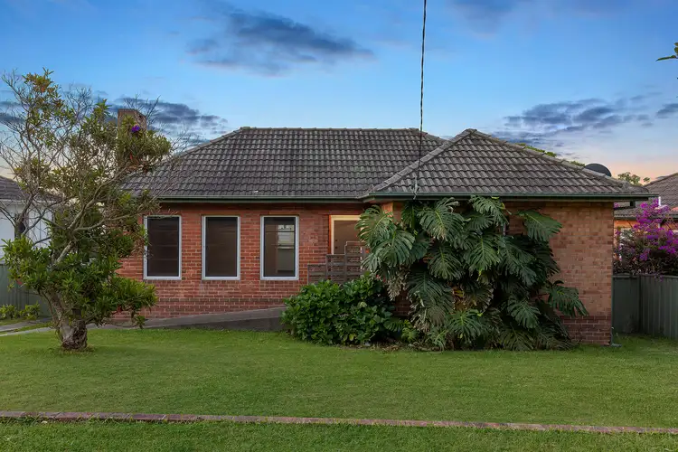 Second view of Homely house listing, 12 Light Street, Bar Beach NSW 2300