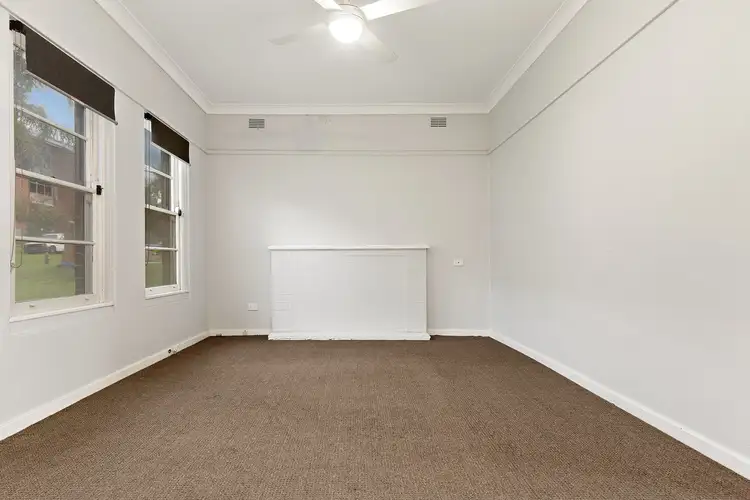 Fourth view of Homely house listing, 12 Light Street, Bar Beach NSW 2300