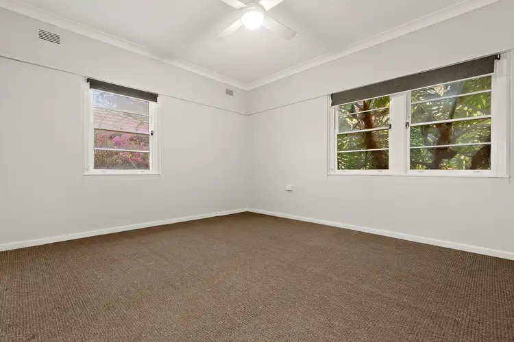 Sixth view of Homely house listing, 12 Light Street, Bar Beach NSW 2300