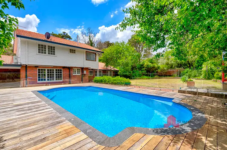 20 Frances Road, Gelorup WA 6230