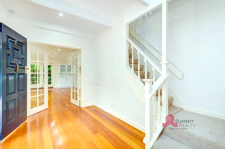 Fourth view of Homely house listing, 20 Frances Road, Gelorup WA 6230