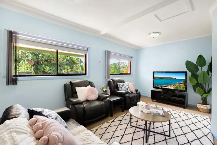 Third view of Homely house listing, 36 Tingi Avenue, Tanah Merah QLD 4128