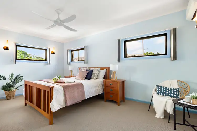 Fifth view of Homely house listing, 36 Tingi Avenue, Tanah Merah QLD 4128