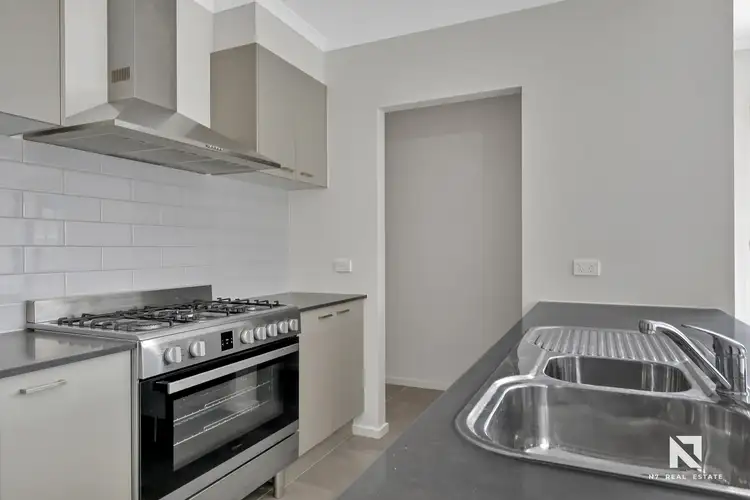 Third view of Homely house listing, 5 Long Forest Avenue, Harkness VIC 3337