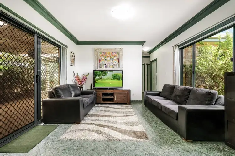 Third view of Homely villa listing, 3/80 Boronia Road, Greenacre NSW 2190