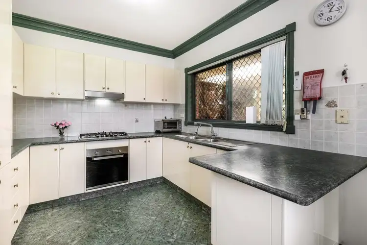 Fourth view of Homely villa listing, 3/80 Boronia Road, Greenacre NSW 2190