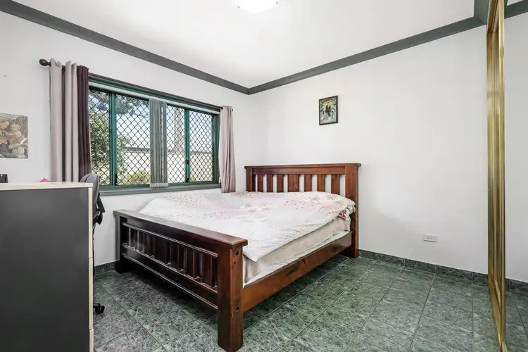 Sixth view of Homely villa listing, 3/80 Boronia Road, Greenacre NSW 2190
