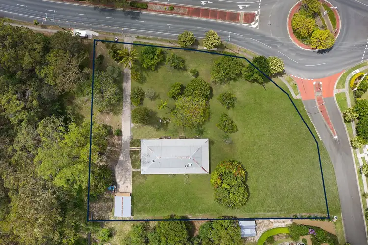 Third view of Homely house listing, 259 Middle Road, Boronia Heights QLD 4124