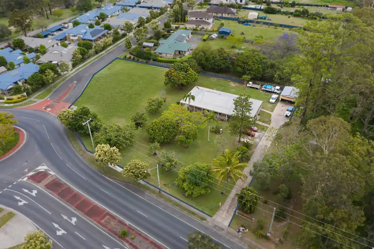 Fifth view of Homely house listing, 259 Middle Road, Boronia Heights QLD 4124