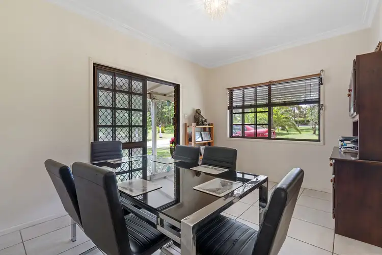 Sixth view of Homely house listing, 259 Middle Road, Boronia Heights QLD 4124