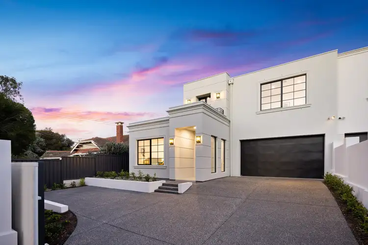 378 Glynburn Road, Kensington Gardens SA 5068