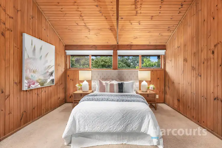 Sixth view of Homely house listing, 32 Crestdale Road, Wantirna VIC 3152