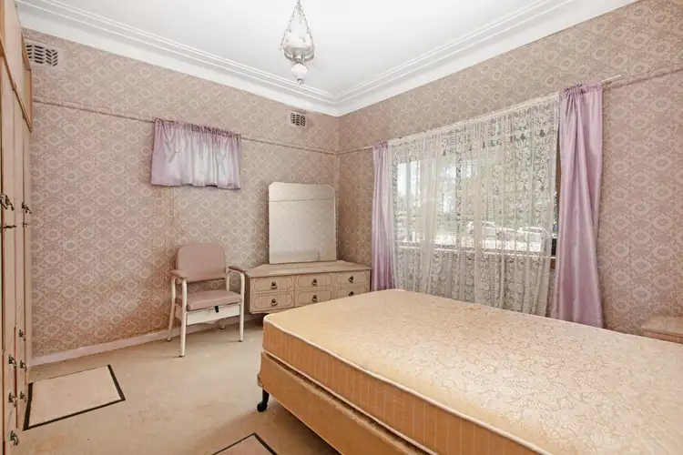 Sixth view of Homely house listing, 184 Roberts Road, Greenacre NSW 2190