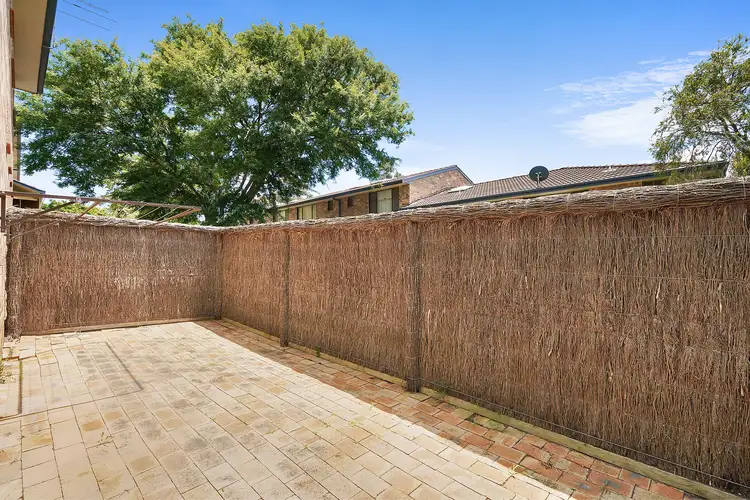 Fourth view of Homely villa listing, 35/14 Freeman Place, Carlingford NSW 2118