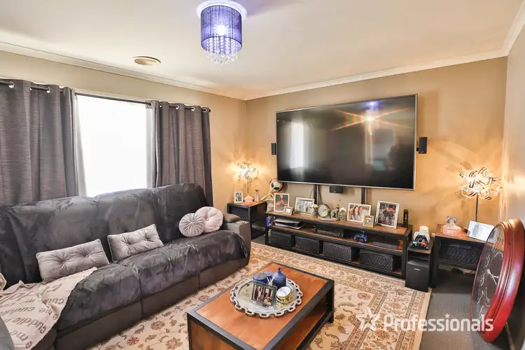 Fourth view of Homely house listing, 31 Golden Ash Drive, Mildura VIC 3500