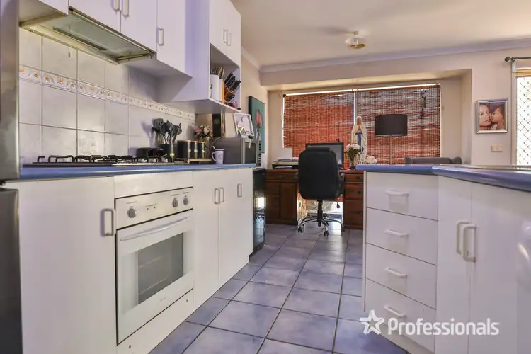 Sixth view of Homely house listing, 31 Golden Ash Drive, Mildura VIC 3500