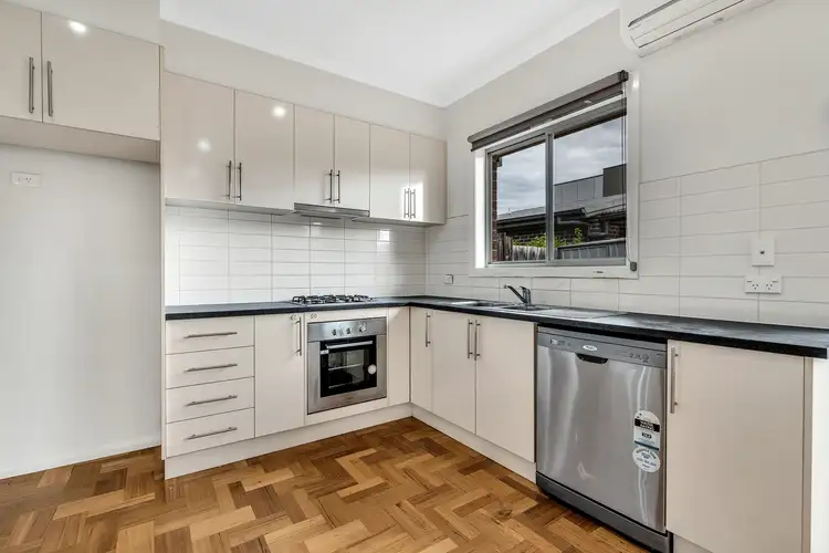 Fourth view of Homely unit listing, 2/24 Ralph Street, Reservoir VIC 3073