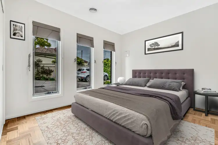 Fifth view of Homely unit listing, 2/24 Ralph Street, Reservoir VIC 3073