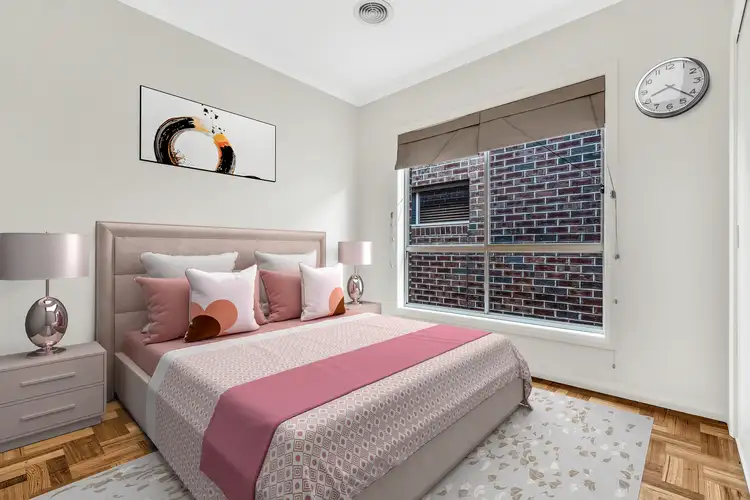Sixth view of Homely unit listing, 2/24 Ralph Street, Reservoir VIC 3073
