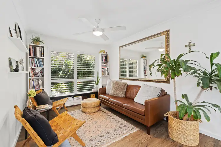 Sixth view of Homely house listing, 15 Doolan Court, Noosaville QLD 4566