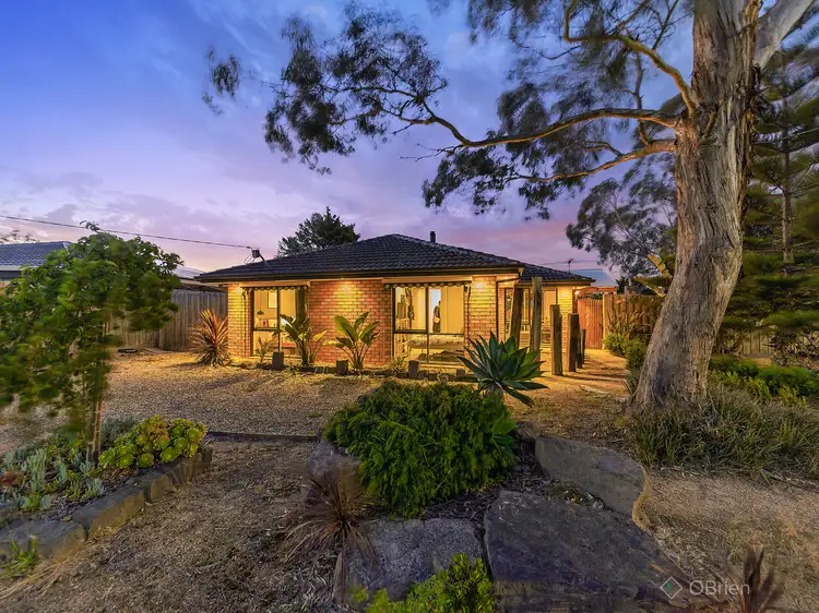 29 Fishermans Drive, Blind Bight VIC 3980