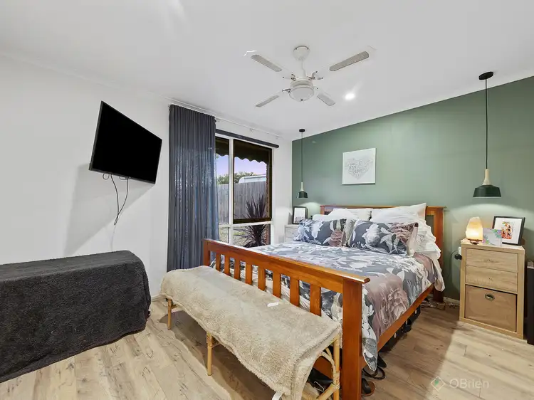 Second view of Homely house listing, 29 Fishermans Drive, Blind Bight VIC 3980