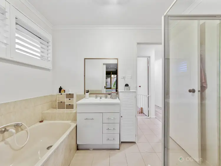 Third view of Homely house listing, 29 Fishermans Drive, Blind Bight VIC 3980