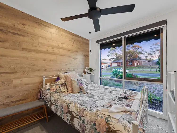 Fourth view of Homely house listing, 29 Fishermans Drive, Blind Bight VIC 3980