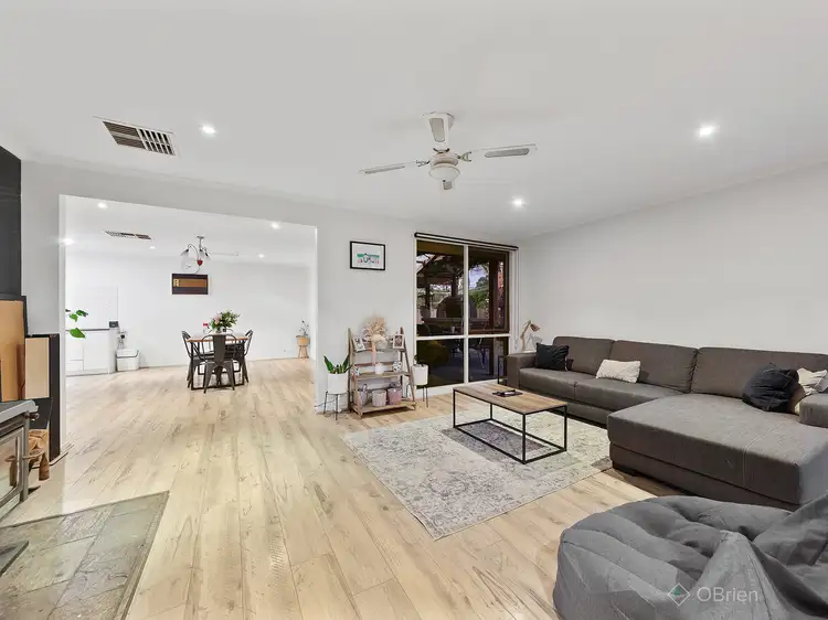 Fifth view of Homely house listing, 29 Fishermans Drive, Blind Bight VIC 3980