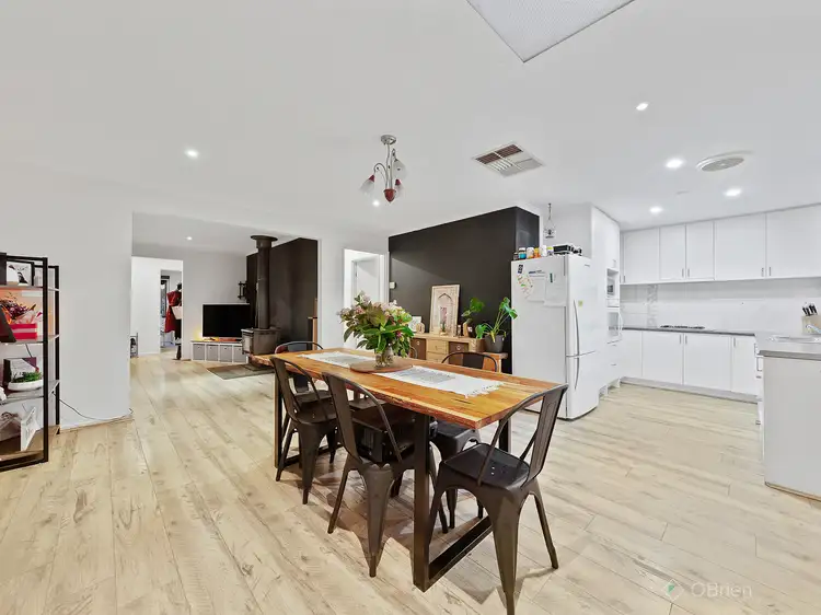 Sixth view of Homely house listing, 29 Fishermans Drive, Blind Bight VIC 3980