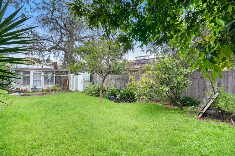 Fourth view of Homely house listing, 16 Balston Street, Balaclava VIC 3183