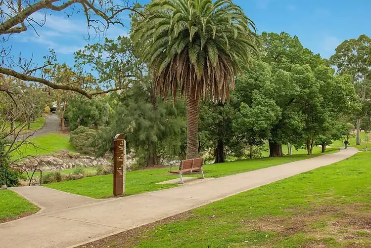 Fifth view of Homely house listing, 19 Elizabeth Street, Coburg VIC 3058