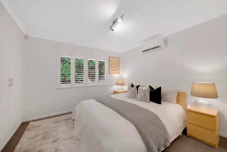 Fifth view of Homely townhouse listing, 9/29 Rawson Street, Neutral Bay NSW 2089
