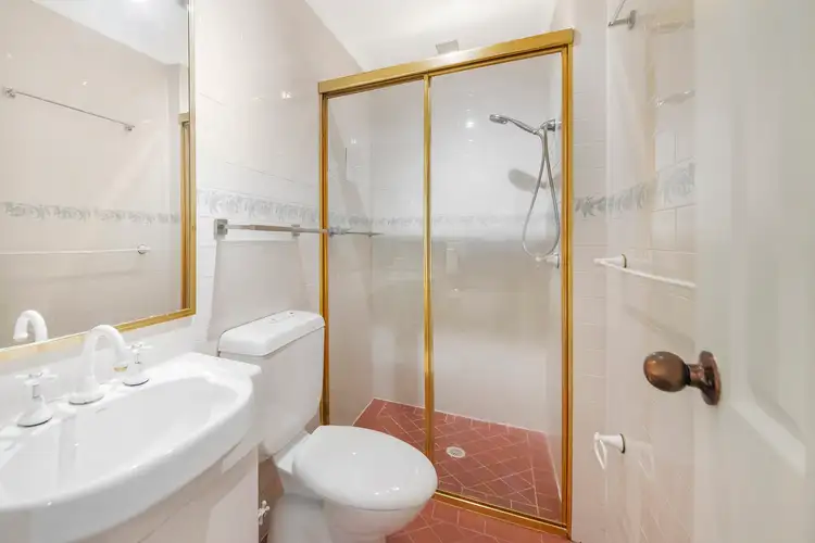 Sixth view of Homely townhouse listing, 9/29 Rawson Street, Neutral Bay NSW 2089